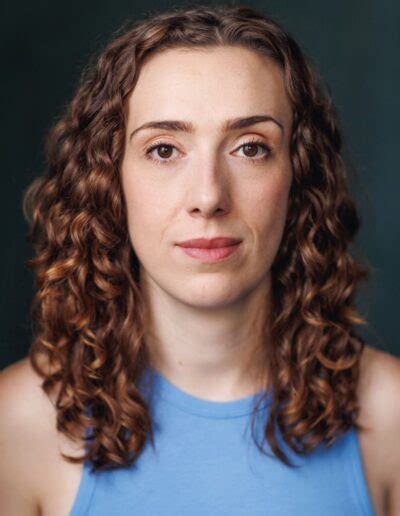 kathryn gamble|KATHRYN GAMBLE.